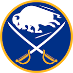 buffalo-sabres-MjEw