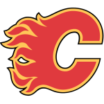 calgary-flames-MjI0