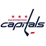 washington-capitals-MTg2