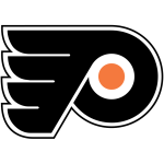 philadelphia-flyers-MjA3