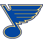 st-louis-blues-MTkx