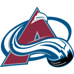 colorado-avalanche-MjI1