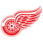 detroit-red-wings-MTg5